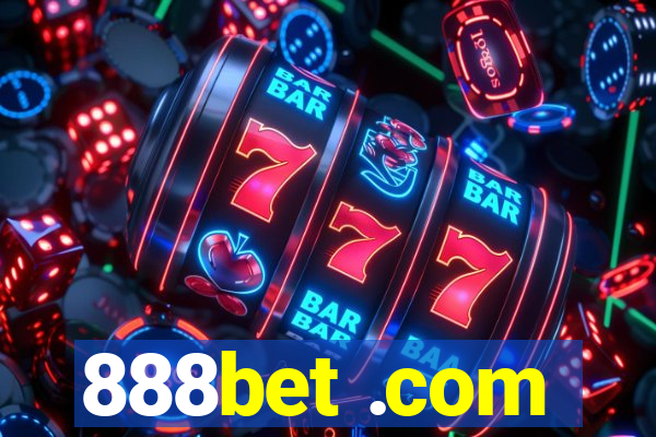 888bet .com